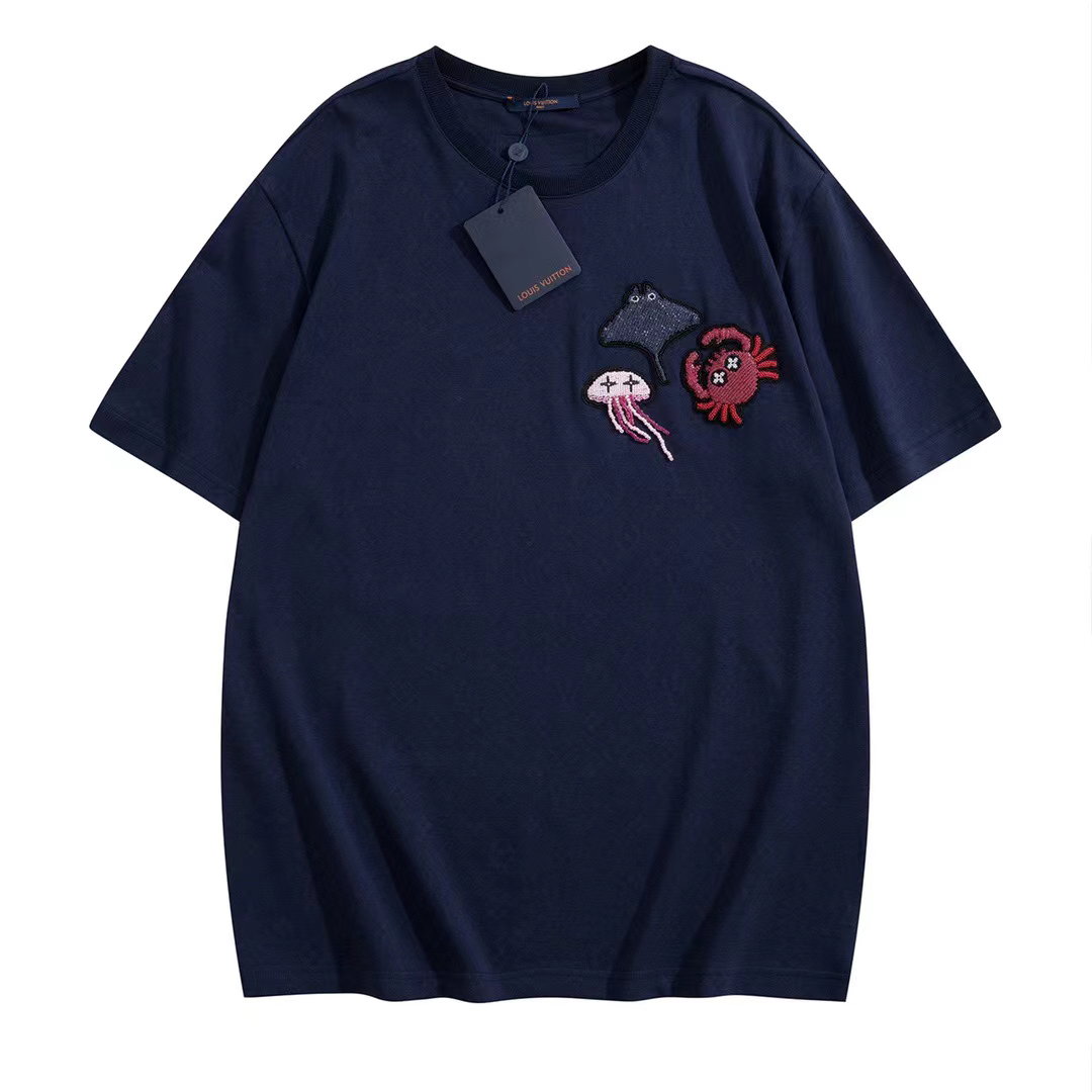 LV Tee_0