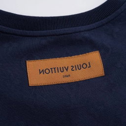 LV Tee