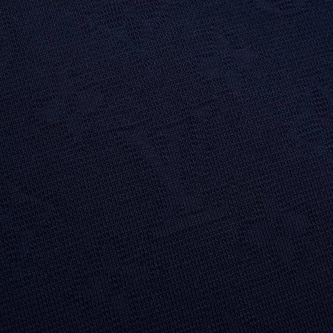 LV Tee_6