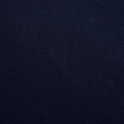 LV Tee