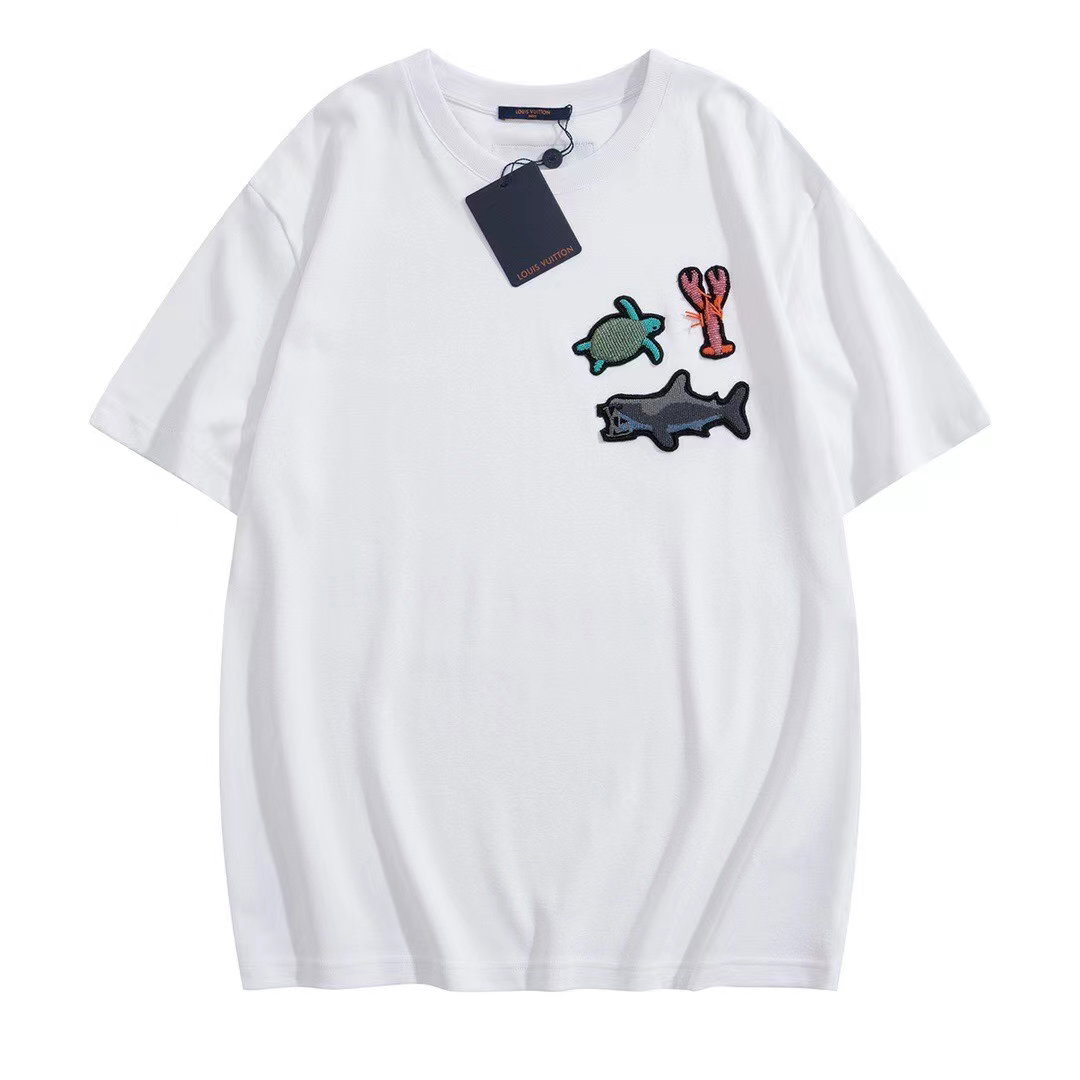 LV Tee_0