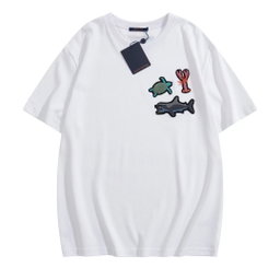 LV Tee