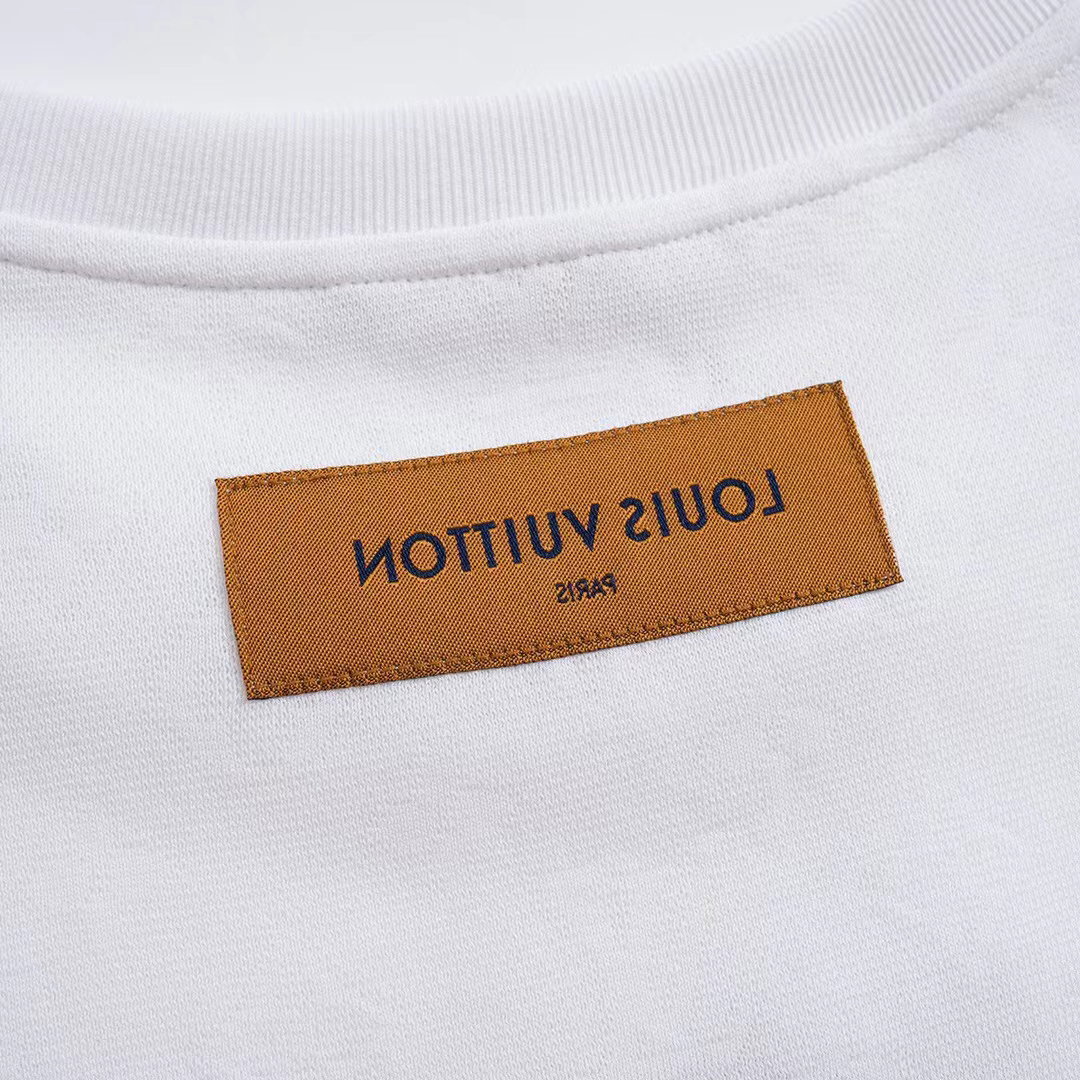 LV Tee_6