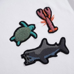 LV Tee