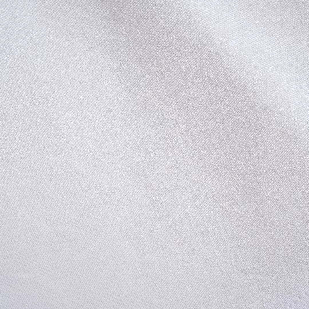 LV Tee_5