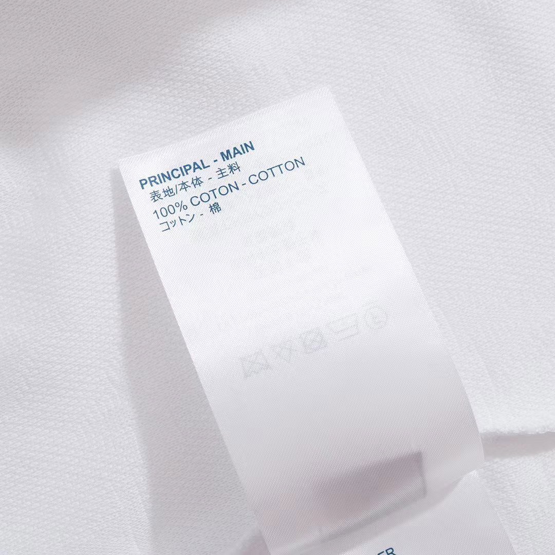LV Tee_7