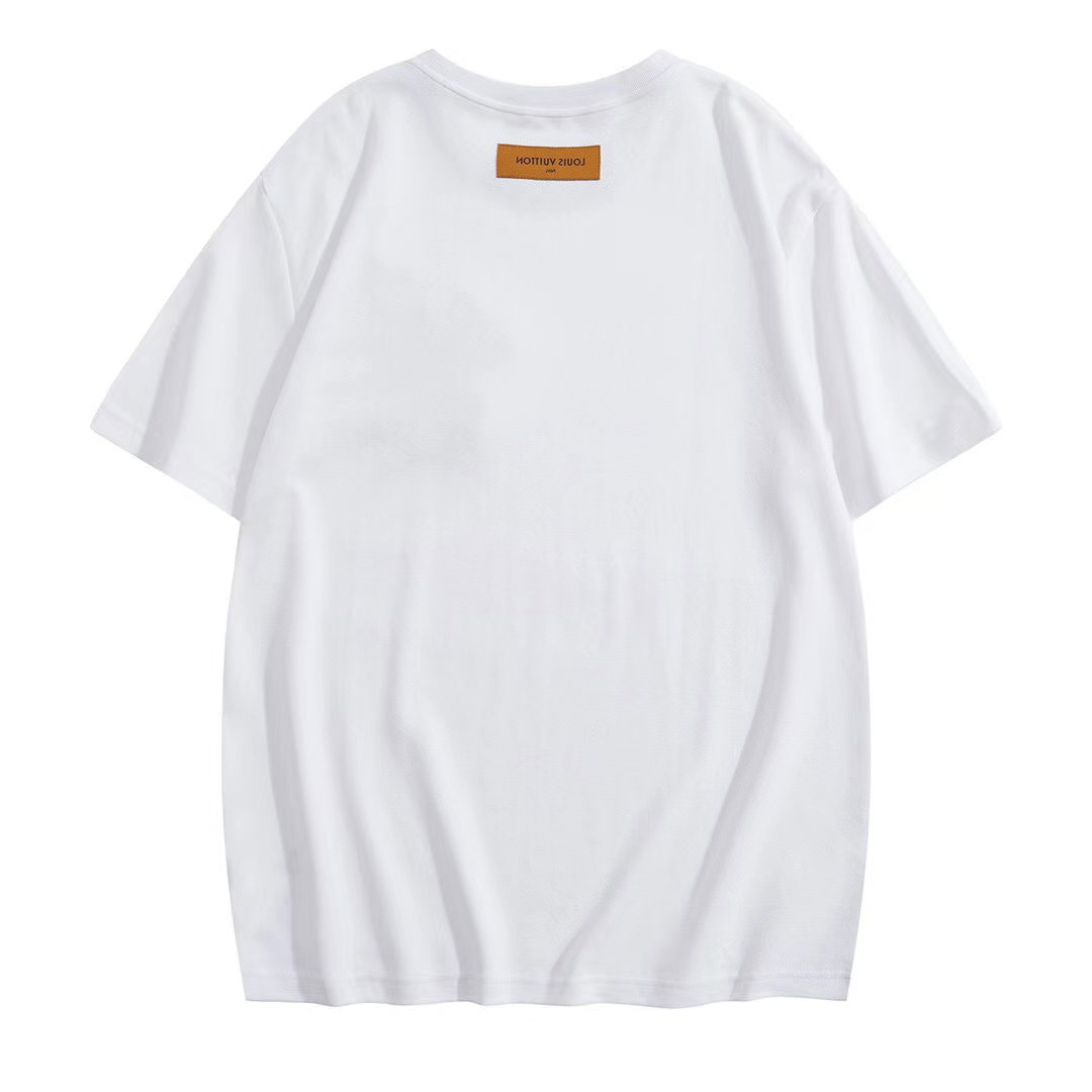 LV Tee_1