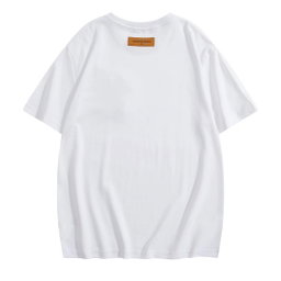 LV Tee