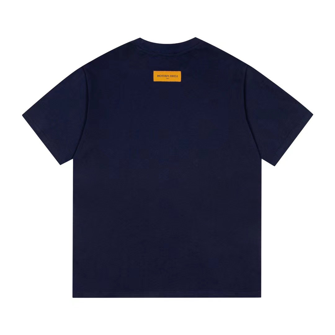 LV Tee_1
