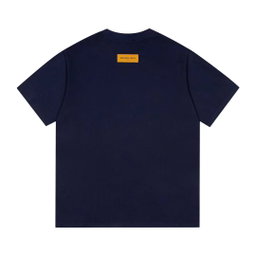 LV Tee