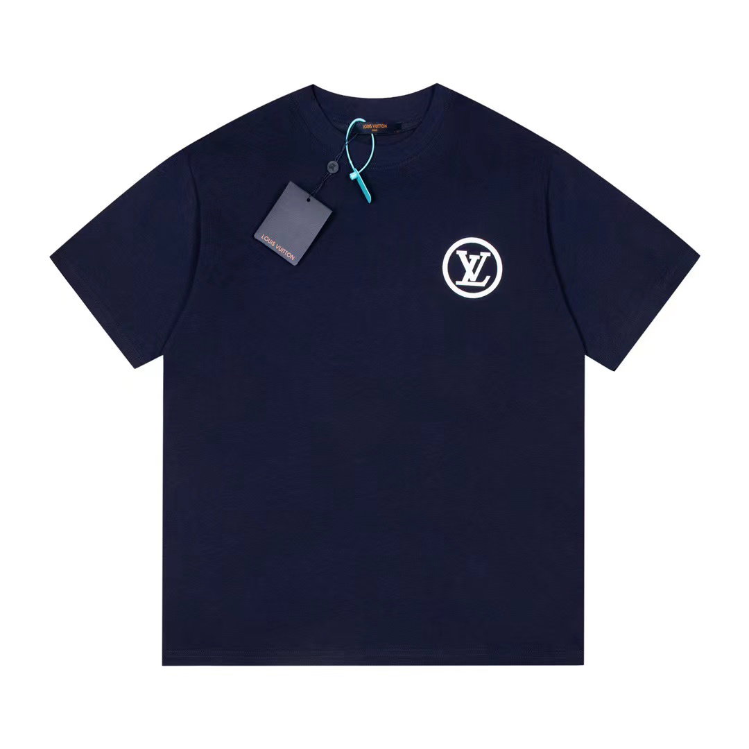 LV Tee_0
