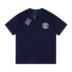 LV Tee
