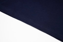 LV Tee