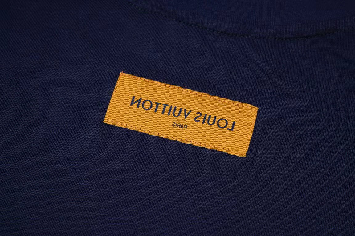 LV Tee_6