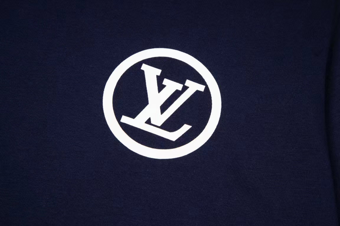 LV Tee_4