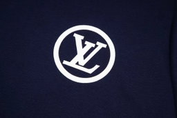 LV Tee