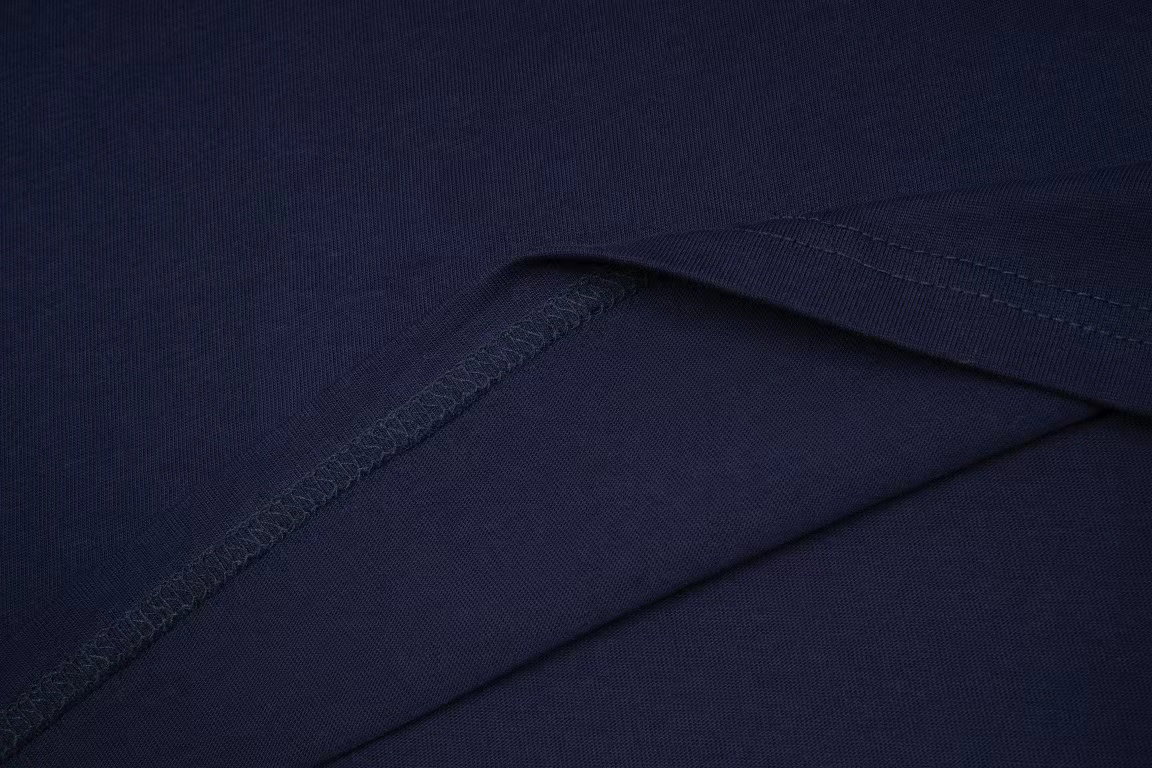 LV Tee_7