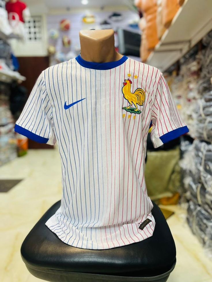 France 🇫🇷