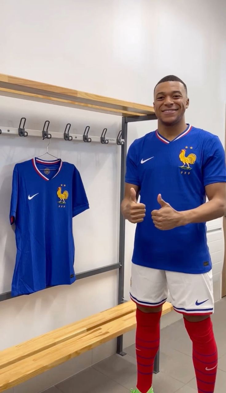 France 🇫🇷 _1