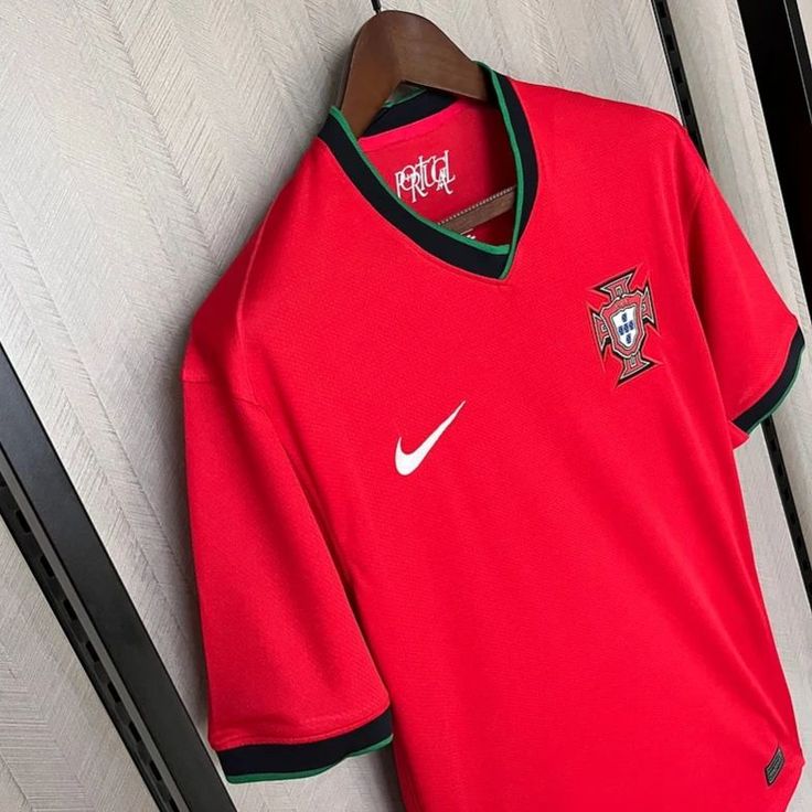 Portugal 🇵🇹