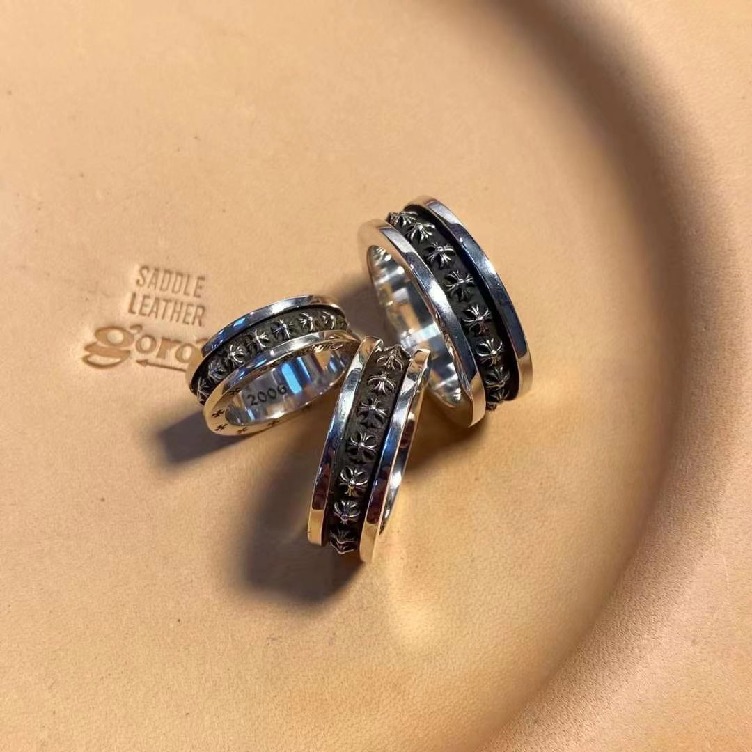 C H Mini Plus Ring_2