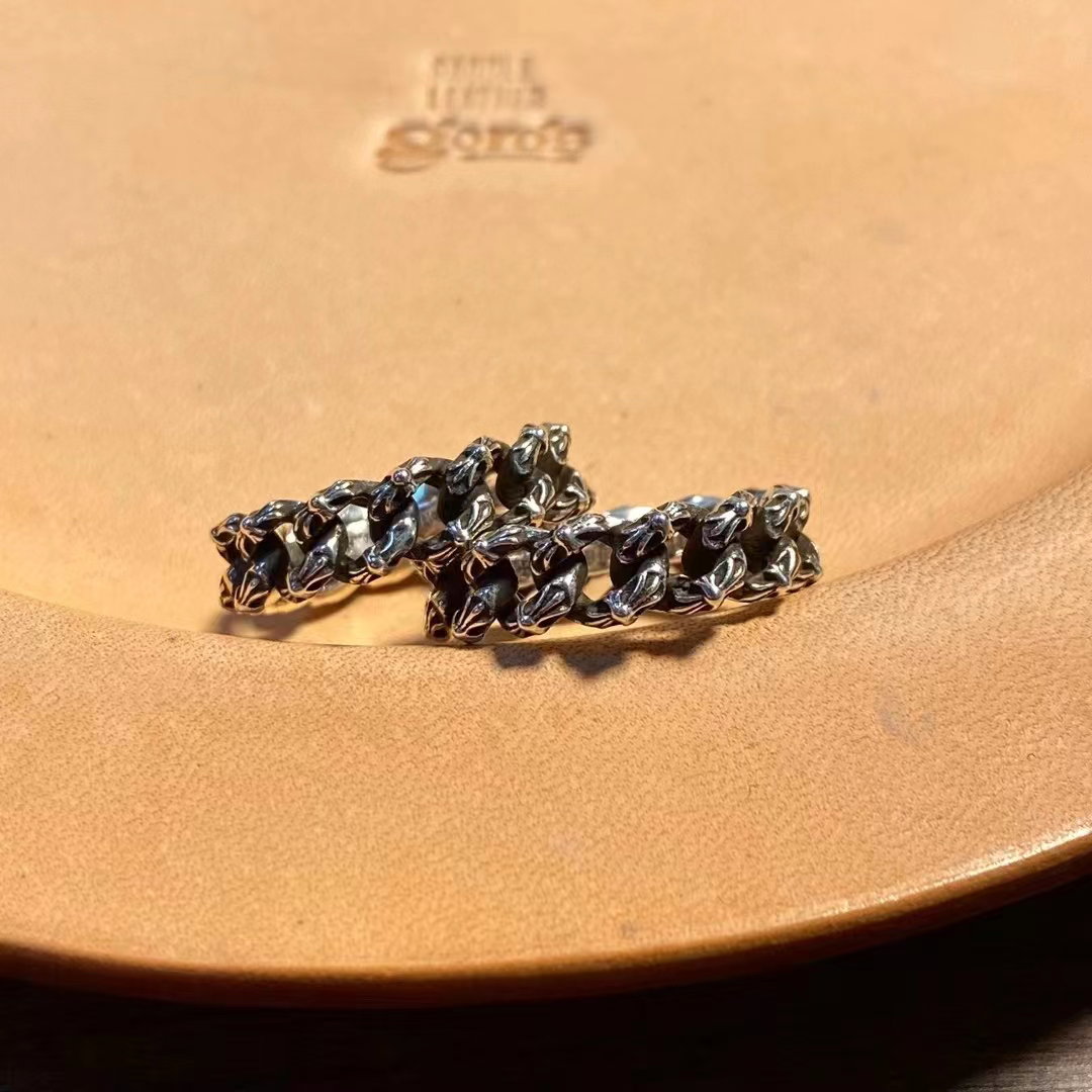 C H Extra Fancy Ring_0