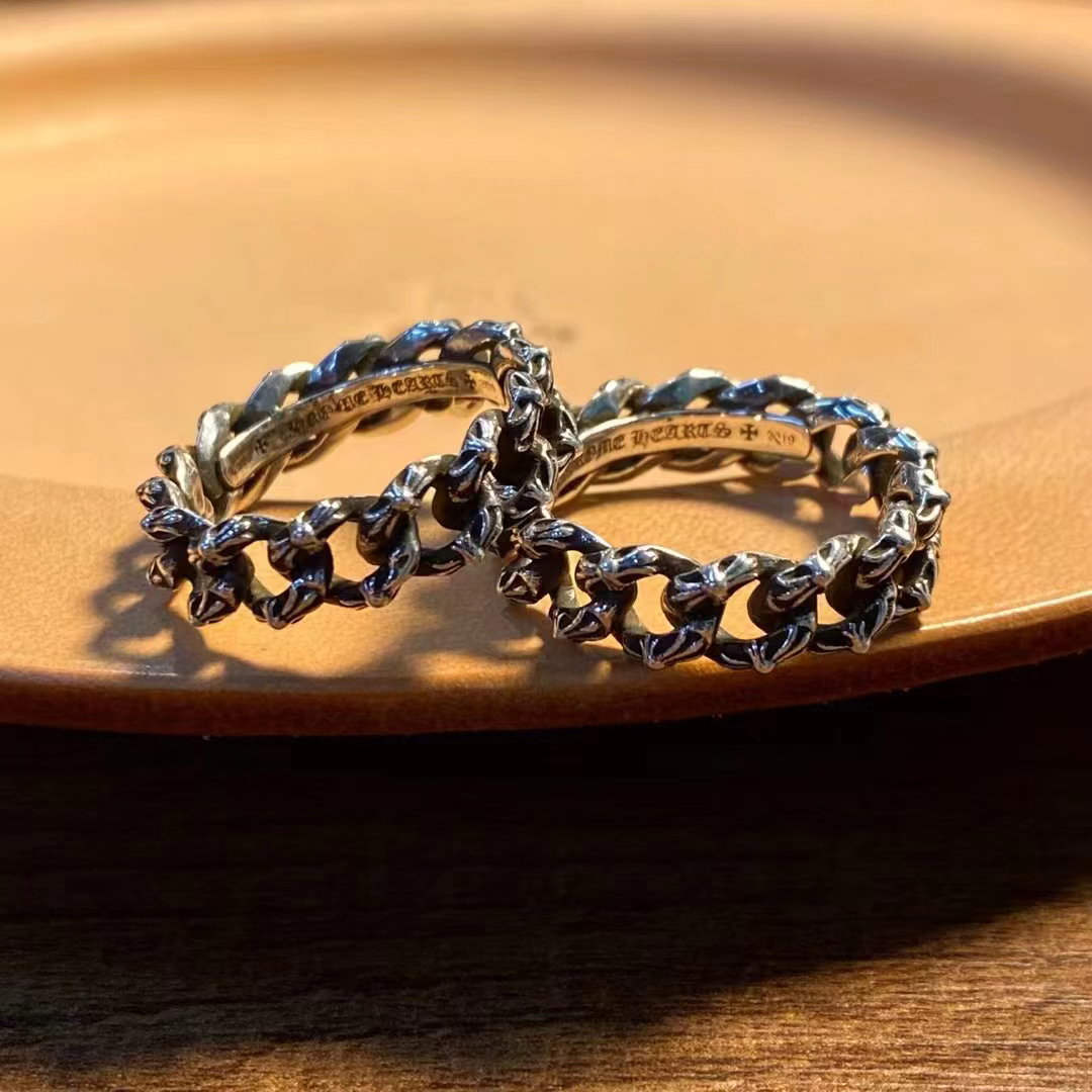 C H Extra Fancy Ring_1