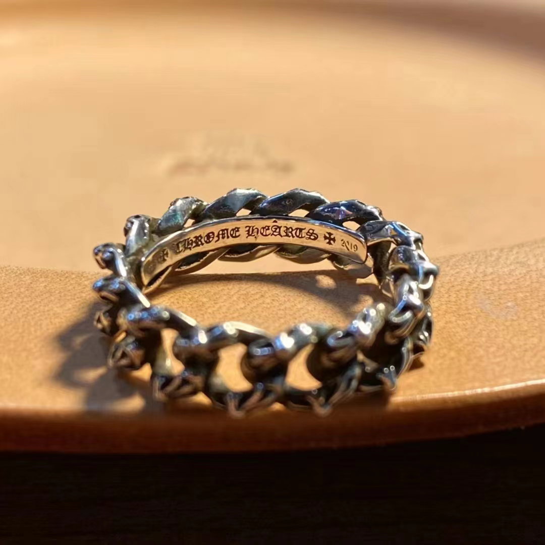 C H Extra Fancy Ring_2