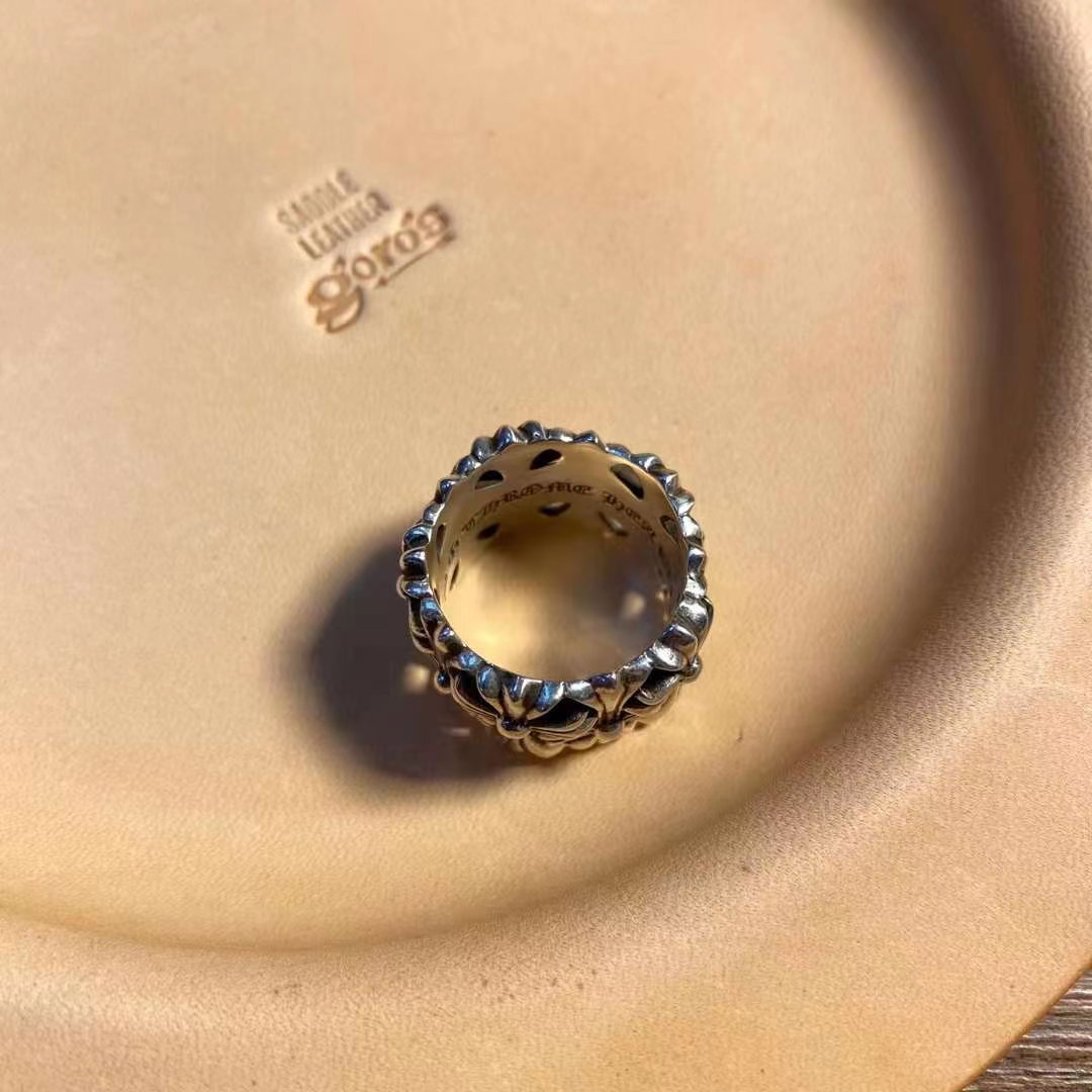 C H Round Cemetery Ring_4