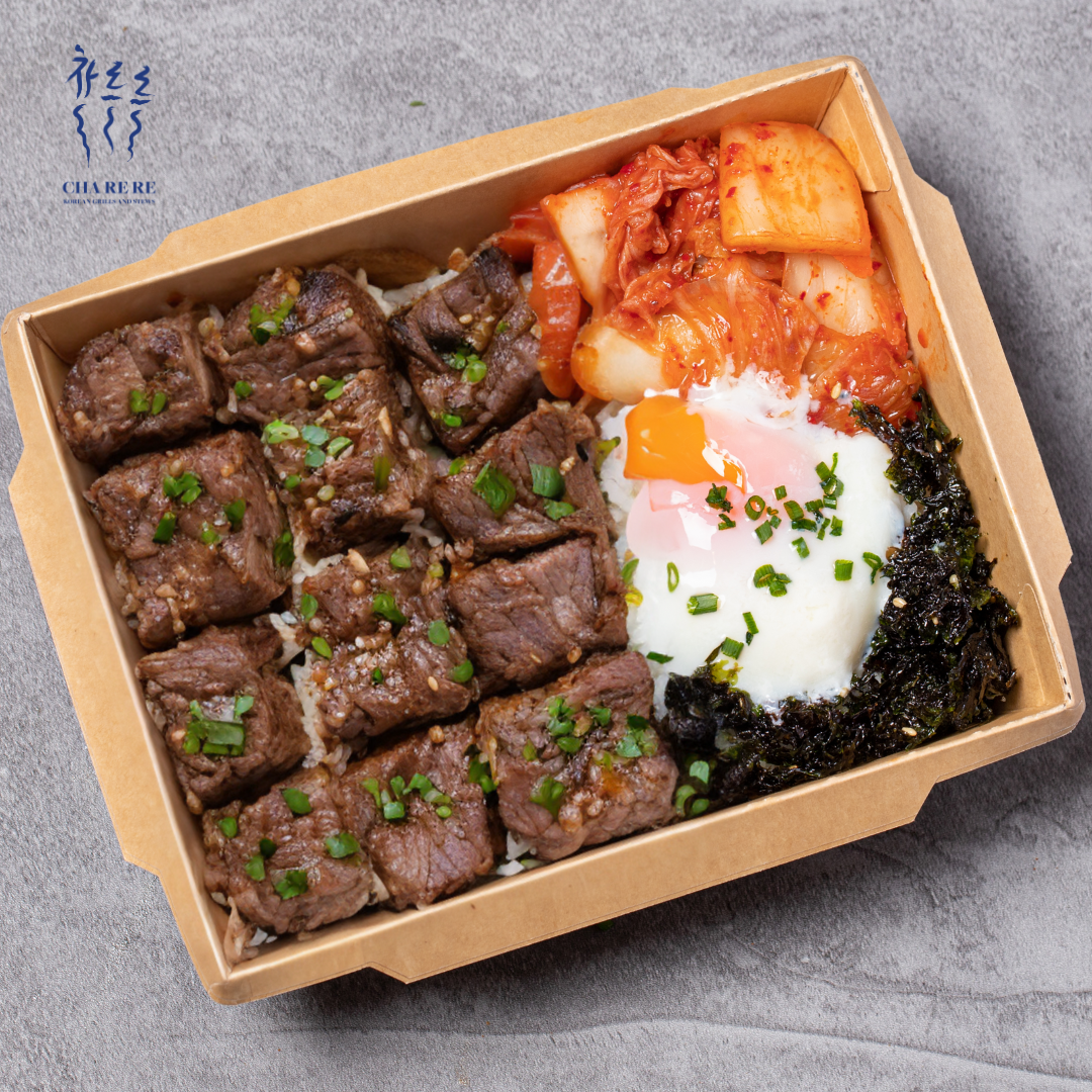 SoDam Gud_0