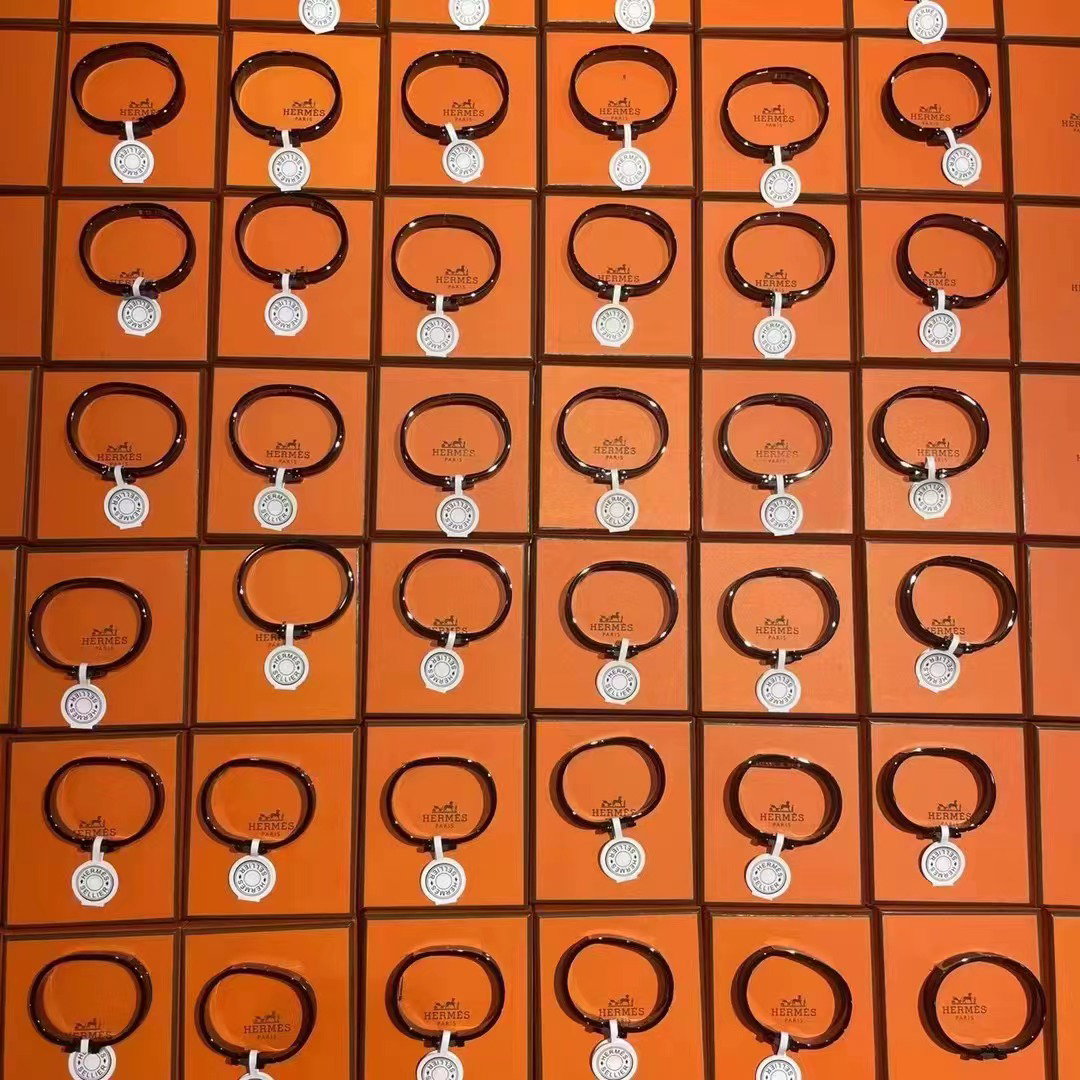 Hermes Bracelet_3