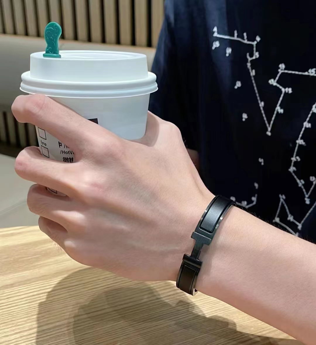 Hermes Bracelet_5