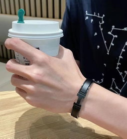 Hermes Bracelet