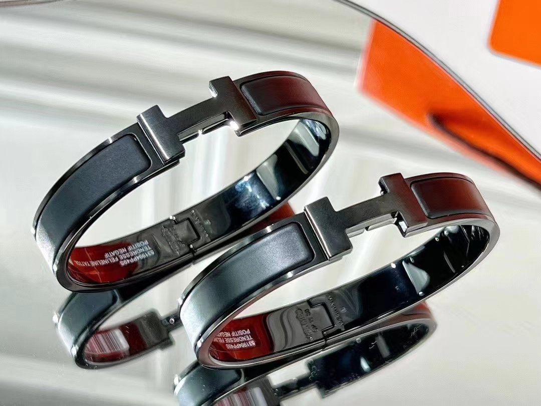 Hermes Bracelet_1
