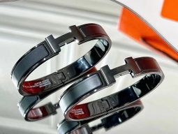 Hermes Bracelet