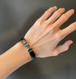 Hermes Bracelet