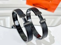 Hermes Bracelet