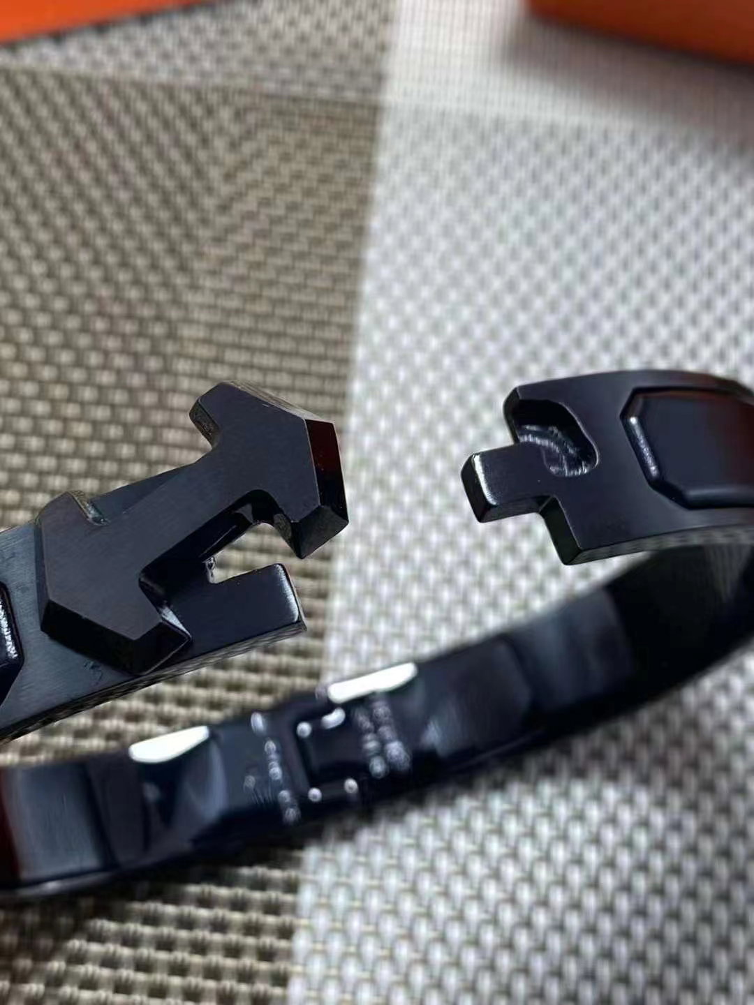 Hermes Bracelet_4