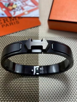 Hermes Bracelet