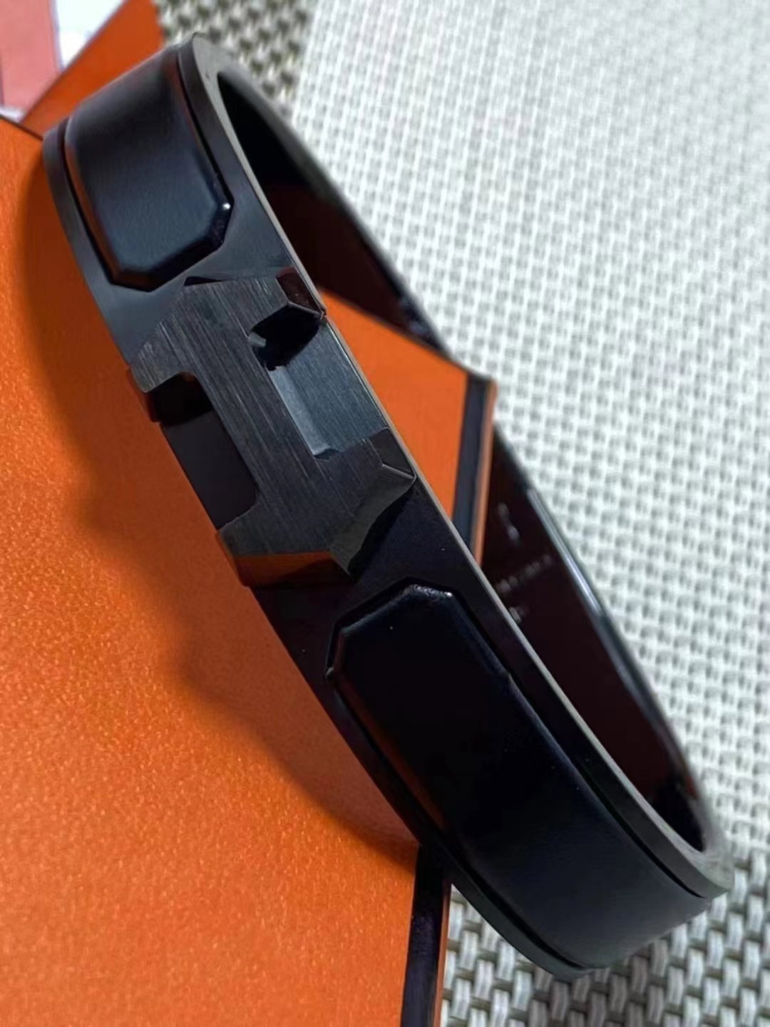 Hermes Bracelet_3