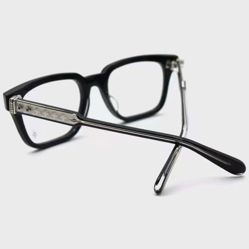 C H Spectacles