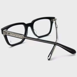 C H Spectacles