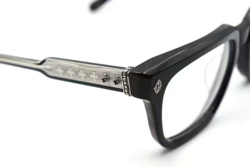 C H Spectacles_1
