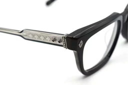 C H Spectacles