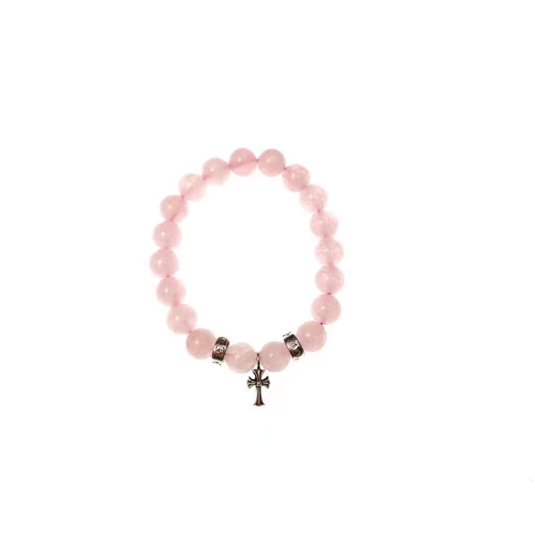 C H Beads Bracelet_4
