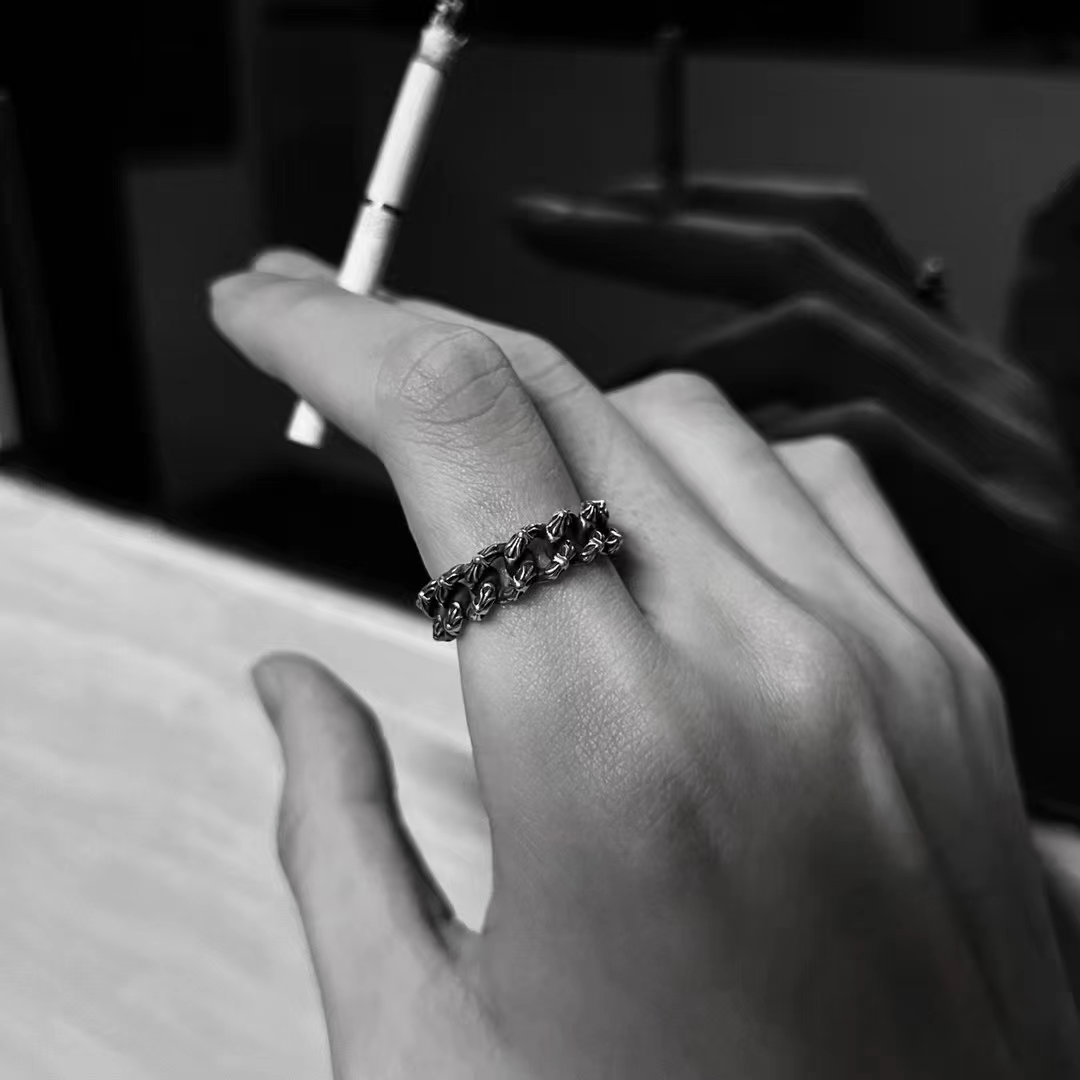 C H Extra Fancy Ring_4