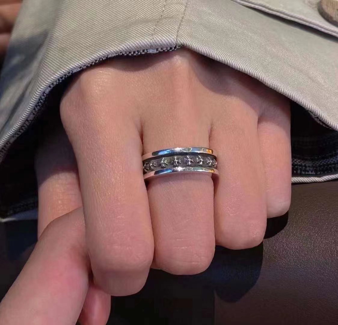 C H Mini Plus Ring_3