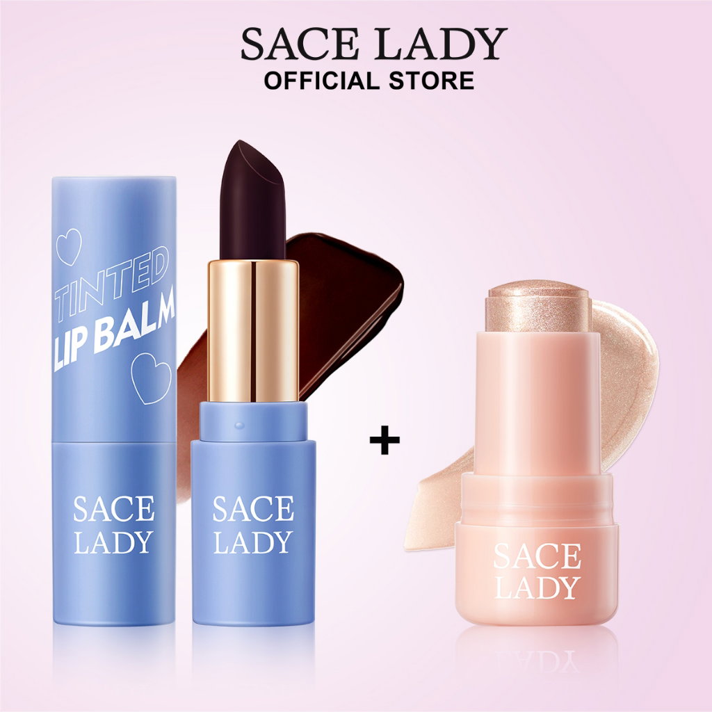 Lipstick 