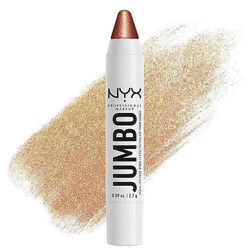 Lip marker_0