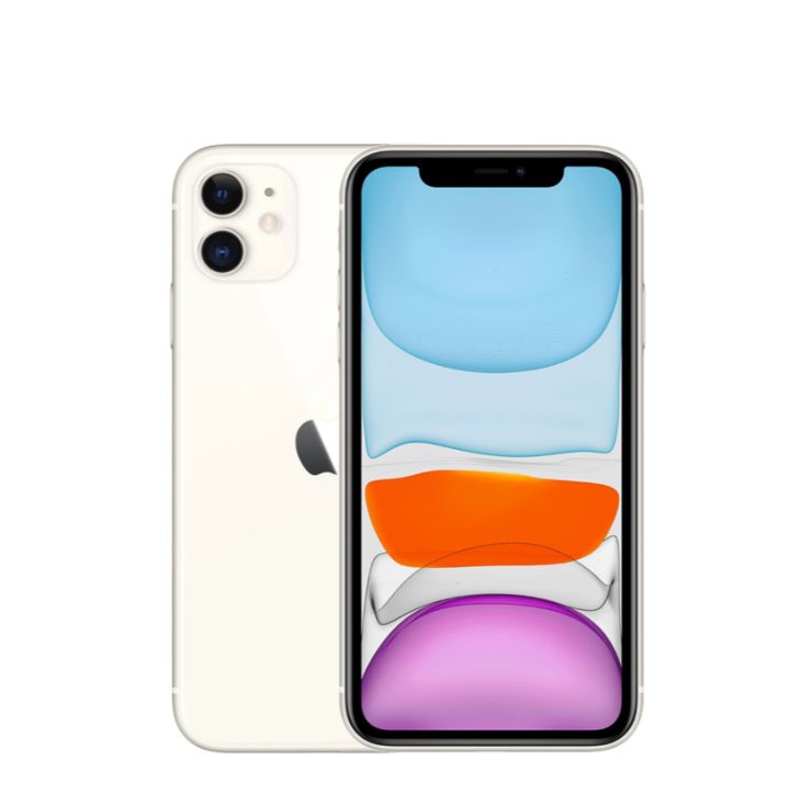 iPhone 11_0